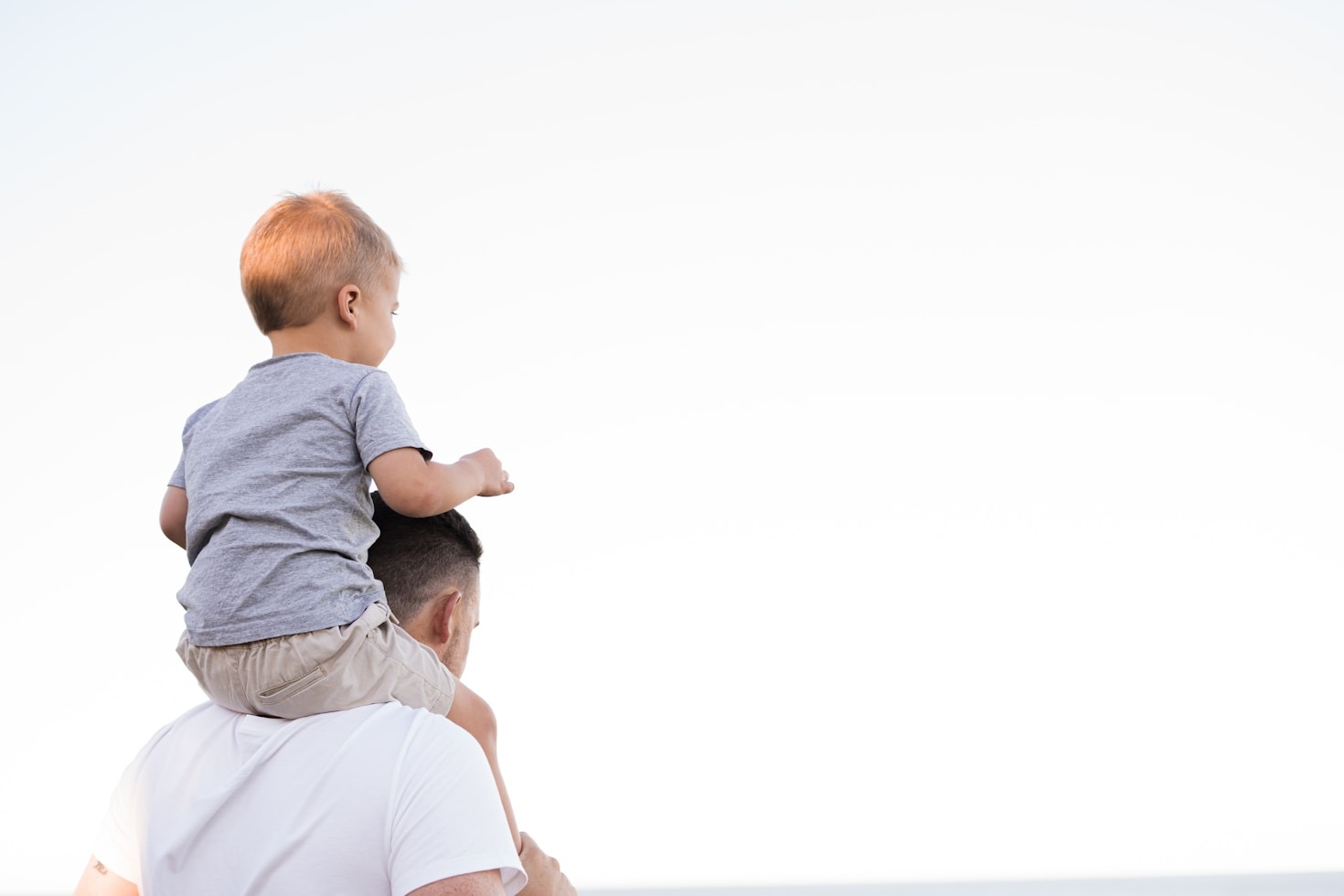 Why Dad Jokes Are Actually Peak Comedy