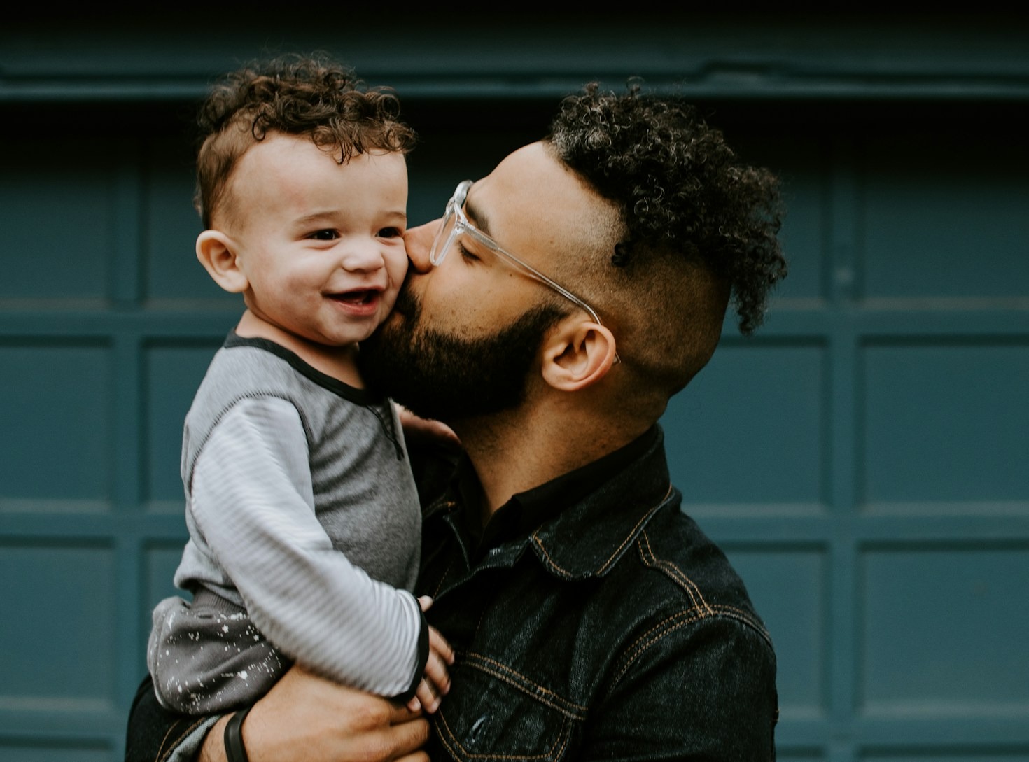 The Secret Language Of New Born Babies