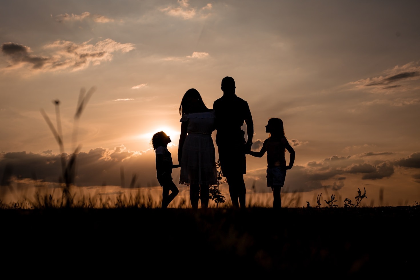 Confessions Of A Clueless First Time Father